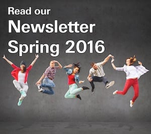 Newsletter_Spring_2016_Banner_CTA_300.jpg