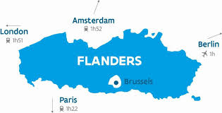 map_flanders.jpeg