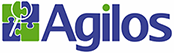 Agilos-Final-100px.png