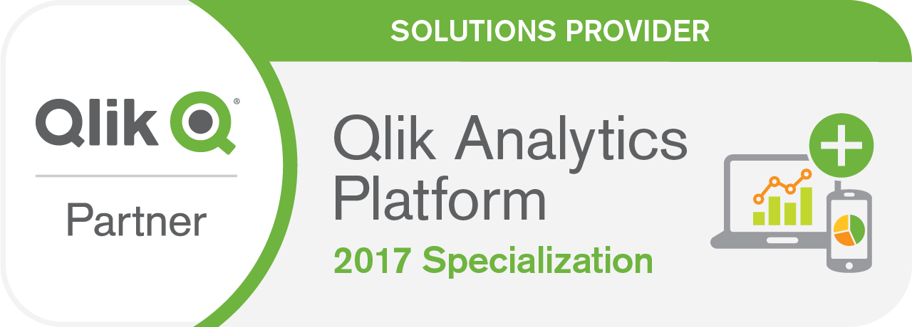 Agilos-first-QAP-qualified-Qlik-partner-worldwide.png