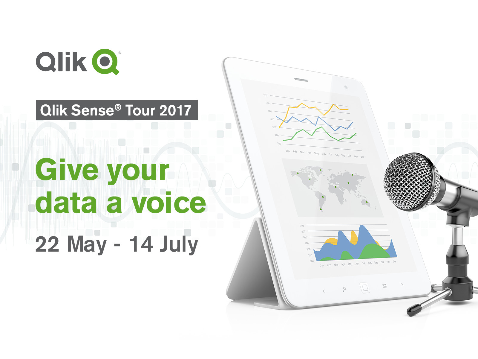 ENG - LinkedIn 1.jpg