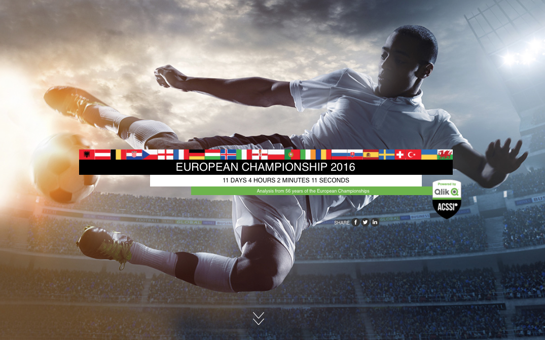 European_championship_2016_app2.png