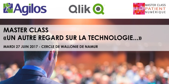 Masterclass_un autre regard sur la technologie_Agilos-Qlik-PN_27 Jun 2017.jpg