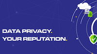 DataPrivacy-YourReputation_200.png