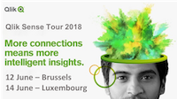 QlikSenseTour2018_200.png