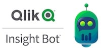 Qlik Insight Bot_200-1