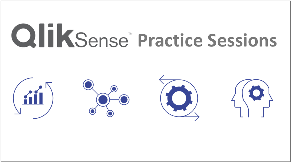 Qlik Sense Practice Sessions.png