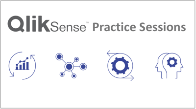 Qlik Sense Practice Sessions.png