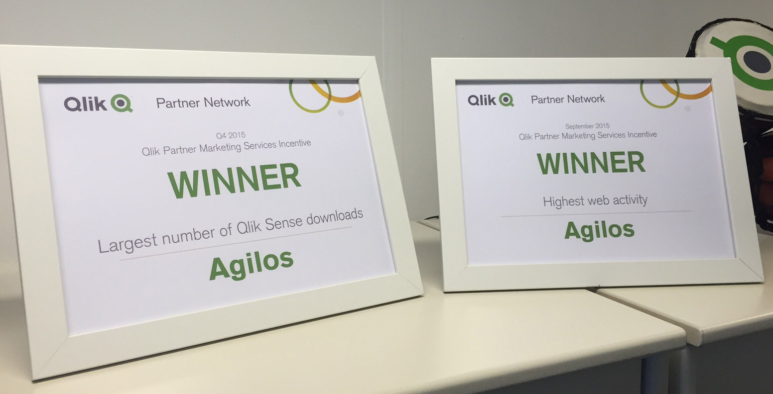 Qlik_Awards_Agilos.jpg