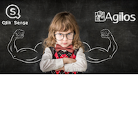 Qlik_Sense_Agilos_Extensions_square.png