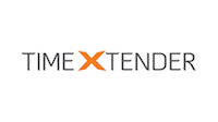 TimeXtender_NL.png