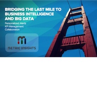 carousel-bridge_logo_Metric_Insights_-MI-200_square.jpg