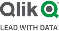 qlik-Lead with data_small