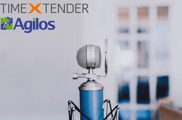 timextender webinar